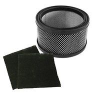 Honeywell 22200 Air Cleaner Filter Replacement Kit