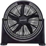 Brentwood 20&quot; High-Velocity Power Fan