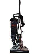 Kirby Avalir G10D Vacuum Cleaner with Tool Attachments, Shampooer, &amp; Warranty