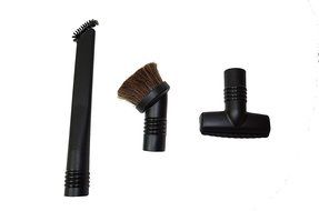 Kirby Avalir G10D Vacuum Cleaner with Tool Attachments, Shampooer, &amp; Warranty N3