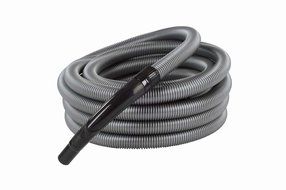 BISSELL Garage Pro Wet/Dry Vacuum Complete Wall-Mounting System, 18P03 - Corded N5