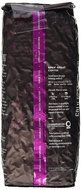 Starbucks Gold Coast&reg; Blend, Whole Bean Coffee (1lb) N2