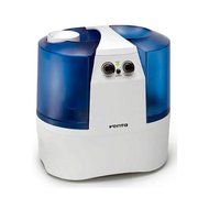 Venta 1000436 Cool or Warm Mist Humidifier Ultra Quiet 1.8 Gal Vs205