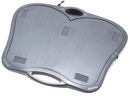 Holmes HMH120B-U Foot Buddy Low Wattage Foot Warmer N2