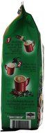 Nescafe Espresso Roast 3 in 1 Instant Coffee, 27-Count N4