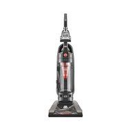 Hoover WindTunnel Upright Vacuum