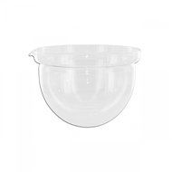 Mono Filio Replacement Glass for Small Teapot 0.6l (20 Oz)
