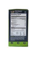 Tea India Chai Moments, Cardamom, 10 Count (Pack of 6) N28