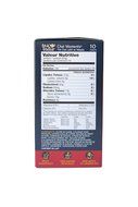 Tea India Chai Moments, Cardamom, 10 Count (Pack of 6) N29
