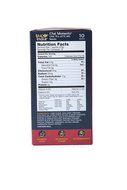Tea India Chai Moments, Cardamom, 10 Count (Pack of 6) N30