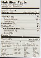 Tea India Chai Moments, Cardamom, 10 Count (Pack of 6) N31
