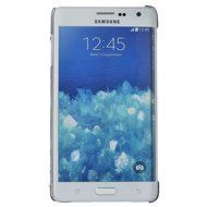 HTC Desire 626 Case,Yaheeda 3D Pearls Sparkle Plume Feather Chain Fashion Bling PC Hard Case for HTC Desire 626 N3