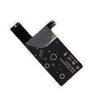 SunRise N400 Qi Standard Wireless ChargerCharging Receiver Module Wireless Charging Adapter for Samsung Galaxy...