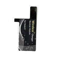 SunRise N400 Qi Standard Wireless ChargerCharging Receiver Module Wireless Charging Adapter for Samsung Galaxy... N3