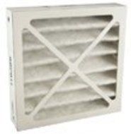 (unbranded) 911d Bionaire Electret Air Cleaner Dual Filter Cartridge N2