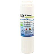 New SWIFT GREEN FILTERS SGF-M9 Water Filter (Replacement for Maytag UKF8001, PuriClean II, Whirlpool WF50-KWI500...