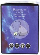 Shangri La Tea Company Organic Tea Sachet, Chamomile Mint, 15 Count N5