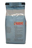 Dunkin Donuts White Chocolate Peppermint, 11 Oz Bag (Pack of 3) N3