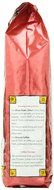 Puroast Low Acid Coffee House Blend Natural Decaf Whole Bean, 2.5-Pound Bag