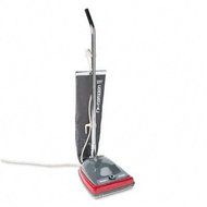 EUKSC679J - Commercial Lightweight Upright Vacuum N2