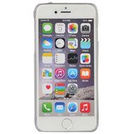 HTC Desire 626 Case,Yaheeda 3D Pearls Sparkle Plume Feather Chain Fashion Bling PC Hard Case for HTC Desire 626 N8