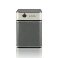 Lifesmart MCAP0005US Room Medical Grade Air Purifier, Large N2