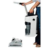 Bissell 1422 Anna Upright Hybrid Cordless Vacuum N4