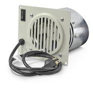 Mr. Heater F299201 Vent Free Blower Fan Accessory for 20K and 30K Units