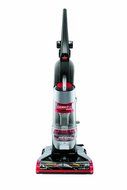 Bissell 1332 Cleanview Plus Rewind Vacuum Cleaner Bagless Upright with Triple Action Brush (Complete Set) w/ Bonus... N5