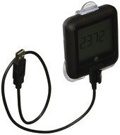 Lascar EL-WIFI-T+ High Accuracy Wi-Fi Temperature Data Logging Sensor
