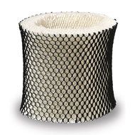 Sunbeam SF221PDQ-UM Cool Mist Filter D - Humidifier Filter