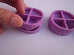 silicone rose fondant mold/ cake decorating mould/decorative tools/cake tools/sugar/FDA/LFBG food grade N4