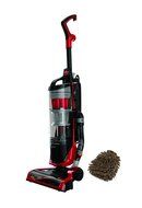 Bissell Powerglide 1305 Pet Vacuum Filter with Hair Turboeraser Tool (Complete Set) w/ Bonus: Premium Microfiber... N7