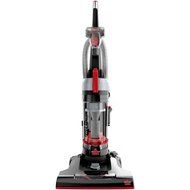 Washable Filters Helix Turbo PowerForce Bagless Vacuum N2