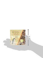 Wolfgang Puck Coffee Toscana Pods, 9.5 Gram Pods-18-Count (Pack of 3) N2