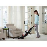 Washable Filters Helix Turbo PowerForce Bagless Vacuum N3