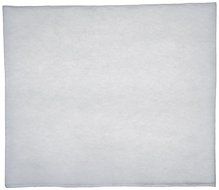 Phresh 701080 Replacement Pre-Filter, 8-Inch by 24-Inch N5