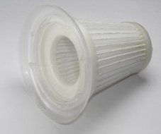 Black &amp; Decker CHV1688 Dustbuster (2 Pack) Replacement HEPA Filter # 90510939-01-2PK