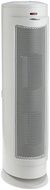 Bionaire HEPA-Type Air Purifier Tower with Remote Control, BAP825WO-U N2