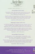 Barrie House Blend Extra Bold Single Cup Capsule, 24 Count N9