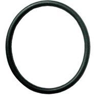 Bissell Replacement Belt Vacuums, 2/Pack