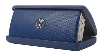 InnoFlask Wireless Bluetooth Portable Speaker with Travel Case N5