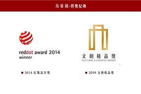 Exquisite Ceramic Casserole: Nest