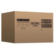 Barrie House Blend Extra Bold Single Cup Capsule, 24 Count N12
