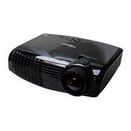 Optoma GT700 Gaming and Home Entertainment Projector - Refurbished by Optoma