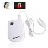 HealthyLife&reg; Allergy Rhinitis Therapeutic Laser Treatment Instrument