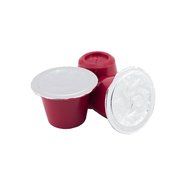 120 Intenso Italiano - Nespresso* Compatible Capsules N2