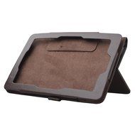 Spritech(TM) Luxury Bling Rhinestone Design Elegant Flower Decor Smart-shell Stand Cover for Amazon Kindle Fire...