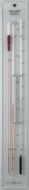 Eco-celli Mercury Free Barometers Inspired by the Torricelli Barometer