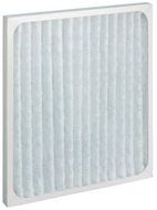 Hunter 30931 Replacement Filter for HEPAtech Air Purifiers N2